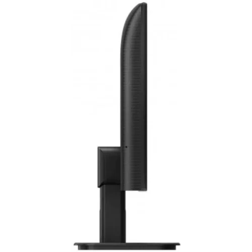 Монитор Philips 23.8" 24E1N1300A/00 черный IPS LED 1ms 16:9 HDMI M/M матовая 250cd 178гр/178гр 1920x